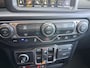 Jeep Wrangler Unlimited 4xe 380 Rubicon |NAVI|CLIMA|CRUISE|CAMERA VOOR+ACHTER| 19202