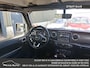 Jeep Wrangler Unlimited 4xe 380 Rubicon |NAVI|CLIMA|CRUISE|CAMERA VOOR+ACHTER|