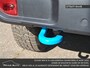 Jeep Wrangler Unlimited 4xe 380 Rubicon |NAVI|CLIMA|CRUISE|CAMERA VOOR+ACHTER|