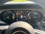 Jeep Wrangler Unlimited 4xe 380 Rubicon |NAVI|CLIMA|CRUISE|CAMERA VOOR+ACHTER| 19202