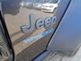 Jeep Wrangler Unlimited 4xe 380 Rubicon |NAVI|CLIMA|CRUISE|CAMERA VOOR+ACHTER| 19202