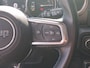 Jeep Wrangler Unlimited 4xe 380 Rubicon |NAVI|CLIMA|CRUISE|CAMERA VOOR+ACHTER| 19202