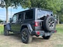 Jeep Wrangler Unlimited 4xe 380 Rubicon |NAVI|CLIMA|CRUISE|CAMERA VOOR+ACHTER| 19202