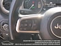 Jeep Wrangler Unlimited 4xe 380 Rubicon |NAVI|CLIMA|CRUISE|CAMERA VOOR+ACHTER|