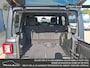 Jeep Wrangler Unlimited 4xe 380 Rubicon |NAVI|CLIMA|CRUISE|CAMERA VOOR+ACHTER|