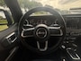 Jeep Wrangler Unlimited 4xe 380 Rubicon |NAVI|CLIMA|CRUISE|CAMERA VOOR+ACHTER| 19202