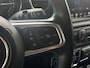 Jeep Wrangler Unlimited 4xe 380 Rubicon |NAVI|CLIMA|CRUISE|CAMERA VOOR+ACHTER| 19202
