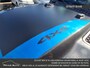 Jeep Wrangler Unlimited 4xe 380 Rubicon |NAVI|CLIMA|CRUISE|CAMERA VOOR+ACHTER|