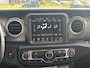 Jeep Wrangler Unlimited 4xe 380 Rubicon |NAVI|CLIMA|CRUISE|CAMERA VOOR+ACHTER| 19202