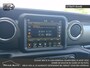 Jeep Wrangler Unlimited 4xe 380 Rubicon |NAVI|CLIMA|CRUISE|CAMERA VOOR+ACHTER|