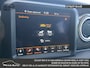Jeep Wrangler Unlimited 4xe 380 Rubicon |NAVI|CLIMA|CRUISE|CAMERA VOOR+ACHTER|