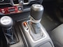 Jeep Wrangler Unlimited 4xe 380 Rubicon |NAVI|CLIMA|CRUISE|CAMERA VOOR+ACHTER| 19202