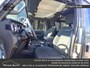 Jeep Wrangler Unlimited 4xe 380 Rubicon |NAVI|CLIMA|CRUISE|CAMERA VOOR+ACHTER|