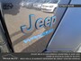Jeep Wrangler Unlimited 4xe 380 Rubicon |NAVI|CLIMA|CRUISE|CAMERA VOOR+ACHTER|