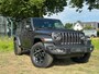 Jeep Wrangler Unlimited 4xe 380 Rubicon |NAVI|CLIMA|CRUISE|CAMERA VOOR+ACHTER| 19202