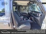 Jeep Wrangler Unlimited 4xe 380 Rubicon |NAVI|CLIMA|CRUISE|CAMERA VOOR+ACHTER|