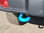 Jeep Wrangler Unlimited 4xe 380 Rubicon |NAVI|CLIMA|CRUISE|CAMERA VOOR+ACHTER| 19202