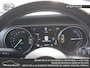 Jeep Wrangler Unlimited 4xe 380 Rubicon |NAVI|CLIMA|CRUISE|CAMERA VOOR+ACHTER|