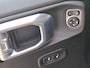 Jeep Wrangler Unlimited 4xe 380 Rubicon |NAVI|CLIMA|CRUISE|CAMERA VOOR+ACHTER| 19202