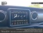 Jeep Wrangler Unlimited 4xe 380 Rubicon |NAVI|CLIMA|CRUISE|CAMERA VOOR+ACHTER|