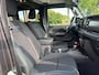 Jeep Wrangler Unlimited 4xe 380 Rubicon |NAVI|CLIMA|CRUISE|CAMERA VOOR+ACHTER| 19202