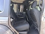 Jeep Wrangler Unlimited 4xe 380 Rubicon |NAVI|CLIMA|CRUISE|CAMERA VOOR+ACHTER| 19202
