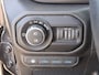 Jeep Wrangler Unlimited 4xe 380 Rubicon |NAVI|CLIMA|CRUISE|CAMERA VOOR+ACHTER| 19202