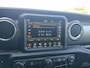 Jeep Wrangler Unlimited 4xe 380 Rubicon |NAVI|CLIMA|CRUISE|CAMERA VOOR+ACHTER| 19202