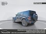 Jeep Wrangler Unlimited 4xe 380 Rubicon |NAVI|CLIMA|CRUISE|CAMERA VOOR+ACHTER|