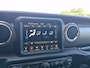 Jeep Wrangler Unlimited 4xe 380 Rubicon |NAVI|CLIMA|CRUISE|CAMERA VOOR+ACHTER| 19202
