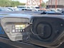 Jeep Wrangler Unlimited 4xe 380 Rubicon |NAVI|CLIMA|CRUISE|CAMERA VOOR+ACHTER| 19202