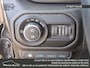 Jeep Wrangler Unlimited 4xe 380 Rubicon |NAVI|CLIMA|CRUISE|CAMERA VOOR+ACHTER|