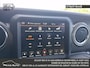 Jeep Wrangler Unlimited 4xe 380 Rubicon |NAVI|CLIMA|CRUISE|CAMERA VOOR+ACHTER|