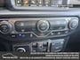 Jeep Wrangler Unlimited 4xe 380 Rubicon |NAVI|CLIMA|CRUISE|CAMERA VOOR+ACHTER|
