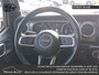 Jeep Wrangler Unlimited 4xe 380 Rubicon |NAVI|CLIMA|CRUISE|CAMERA VOOR+ACHTER|