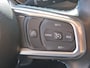 Jeep Wrangler Unlimited 4xe 380 Rubicon |NAVI|CLIMA|CRUISE|CAMERA VOOR+ACHTER| 19202