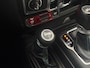 Jeep Wrangler Unlimited 4xe 380 Rubicon |NAVI|CLIMA|CRUISE|CAMERA VOOR+ACHTER| 19202