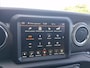 Jeep Wrangler Unlimited 4xe 380 Rubicon |NAVI|CLIMA|CRUISE|CAMERA VOOR+ACHTER| 19202