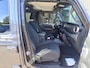 Jeep Wrangler Unlimited 4xe 380 Rubicon |NAVI|CLIMA|CRUISE|CAMERA VOOR+ACHTER| 19202
