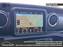 Jeep Wrangler Unlimited 4xe 380 Rubicon |NAVI|CLIMA|CRUISE|CAMERA VOOR+ACHTER|