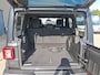 Jeep Wrangler Unlimited 4xe 380 Rubicon |NAVI|CLIMA|CRUISE|CAMERA VOOR+ACHTER| 19202