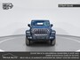 Jeep Wrangler Unlimited 4xe 380 Rubicon |NAVI|CLIMA|CRUISE|CAMERA VOOR+ACHTER|