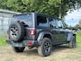 Jeep Wrangler Unlimited 4xe 380 Rubicon |NAVI|CLIMA|CRUISE|CAMERA VOOR+ACHTER| 19202