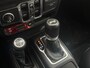 Jeep Wrangler Unlimited 4xe 380 Rubicon |NAVI|CLIMA|CRUISE|CAMERA VOOR+ACHTER| 19202