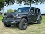 Jeep Wrangler Unlimited 4xe 380 Rubicon |NAVI|CLIMA|CRUISE|CAMERA VOOR+ACHTER| 19202