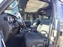Jeep Wrangler Unlimited 4xe 380 Rubicon |NAVI|CLIMA|CRUISE|CAMERA VOOR+ACHTER| 19202