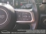 Jeep Wrangler Unlimited 4xe 380 Rubicon |NAVI|CLIMA|CRUISE|CAMERA VOOR+ACHTER|