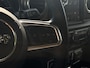 Jeep Wrangler Unlimited 4xe 380 Rubicon |NAVI|CLIMA|CRUISE|CAMERA VOOR+ACHTER| 19202
