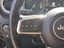 Jeep Wrangler Unlimited 4xe 380 Rubicon |NAVI|CLIMA|CRUISE|CAMERA VOOR+ACHTER| 19202
