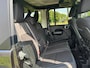 Jeep Wrangler Unlimited 4xe 380 Rubicon |NAVI|CLIMA|CRUISE|CAMERA VOOR+ACHTER| 19202